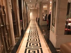 -小南国(金沙江路店)