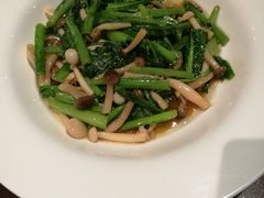 -古北烤鸭王I古北水镇景区店