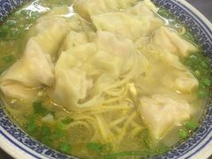 -孟家蟹包(锦绣街店)