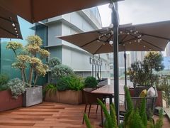 -La Terre乐田(万象城店)