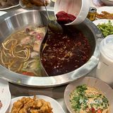 郑州！没啥环境但是真心好吃的小店[流泪]