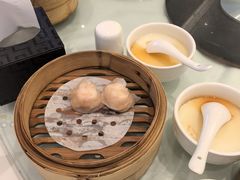 -万龙洲海鲜(大兴绿地缤纷城店)