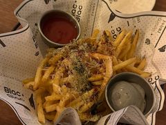 -Blac+Blac(中海环宇荟店)