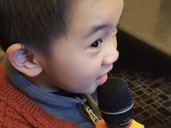 -星乐汇量贩式KTV(中冶祥腾城市广场店)