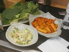-臻牛烤肉
