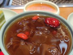-蚝英雄鲜蚝自助专门店(长楹天街直营店)
