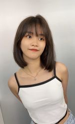 点击看大图 -AMO FASHION