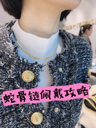 -Cindy Jewelry·钻戒·彩色宝石