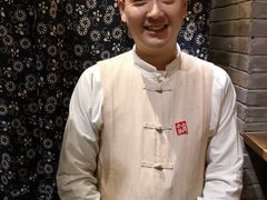 -南京大牌档(三阳广场苏宁店)