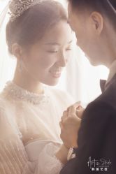 -艺匠摄影ARTIZ STUDIO(南京店)