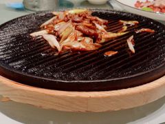 -大董(环贸iapm店)