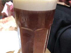-813芭依珊 BAESAn(汇港购物中心店)