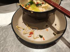 -廖川菜(金虹桥店)