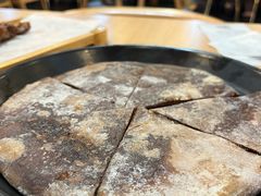 -宏状元现熬粥·京味菜(黄寺大街店)