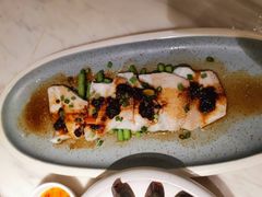 -岭南真味·匠心粤菜(K11店)