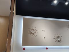 大堂-杨翔豆皮涮牛肚(华阳城店)