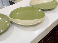 -美玲拉面(鞍山西道店)