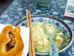 -荣阳楼(山塘街店)