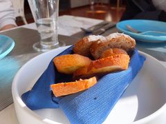 -青岛遇见米兰(八大关店)