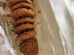 -昆明冠生园·蛋糕·面包(南强街店)