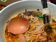 -云味馆·云南菜·云南米线(景田店)