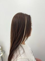 -5M HAIR SALON精品店