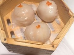 -陶陶居酒家(新天地店)