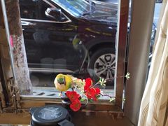 -花鸟鱼私家小厨(文殊院店)