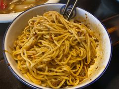 担担面-陈麻婆豆腐总店