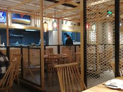 大堂-耿福兴(步行街店)