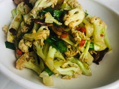 -大鸭梨烤鸭(枣园店)