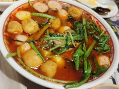 -老锦州串店(辽河街店)