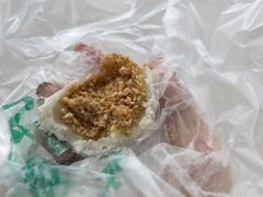 -骆记肠粉油糍