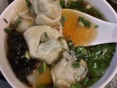 -刀马旦养生中心(时代店)