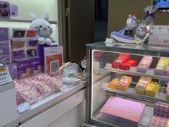 -GANSO元祖食品(金菊路店)