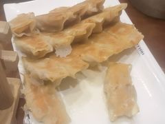 -唐山宴百姓府邸院落中餐