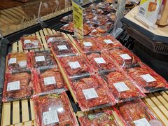 -七鲜超市(瑞虹天地太阳宫店)
