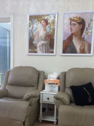 -青岛诺德医学美容医院