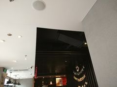 -必胜客(五道口店)