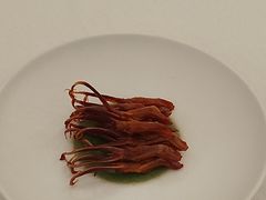 -黄岩国际大酒店·餐厅