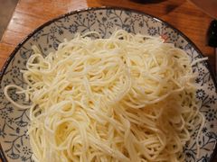 -虾小龙老长沙龙虾馆(坡子街店)