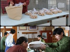 -五角枫生态旅游景区