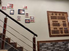 -大碗小面(西门口店)