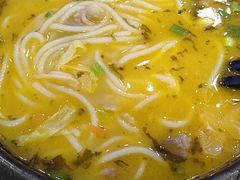 -毛家饭店·湖南鱼鲜(齐鲁软件园店)
