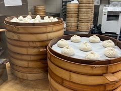 -冶春茶社(官园桥店)