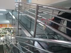 -物美超市(三里河店)