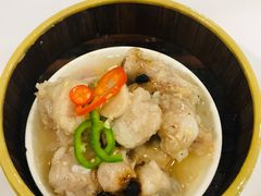 -广州酒家(文昌总店)