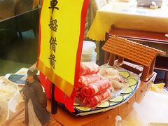 -文昌小老弟糟粕醋