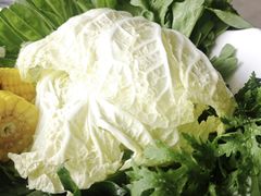 -京城北门羊蝎子铜锅涮肉(总店)