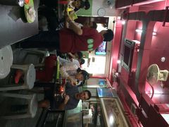 iphone_upload_pic-大利来记咖啡室(告利雅施利华街店)